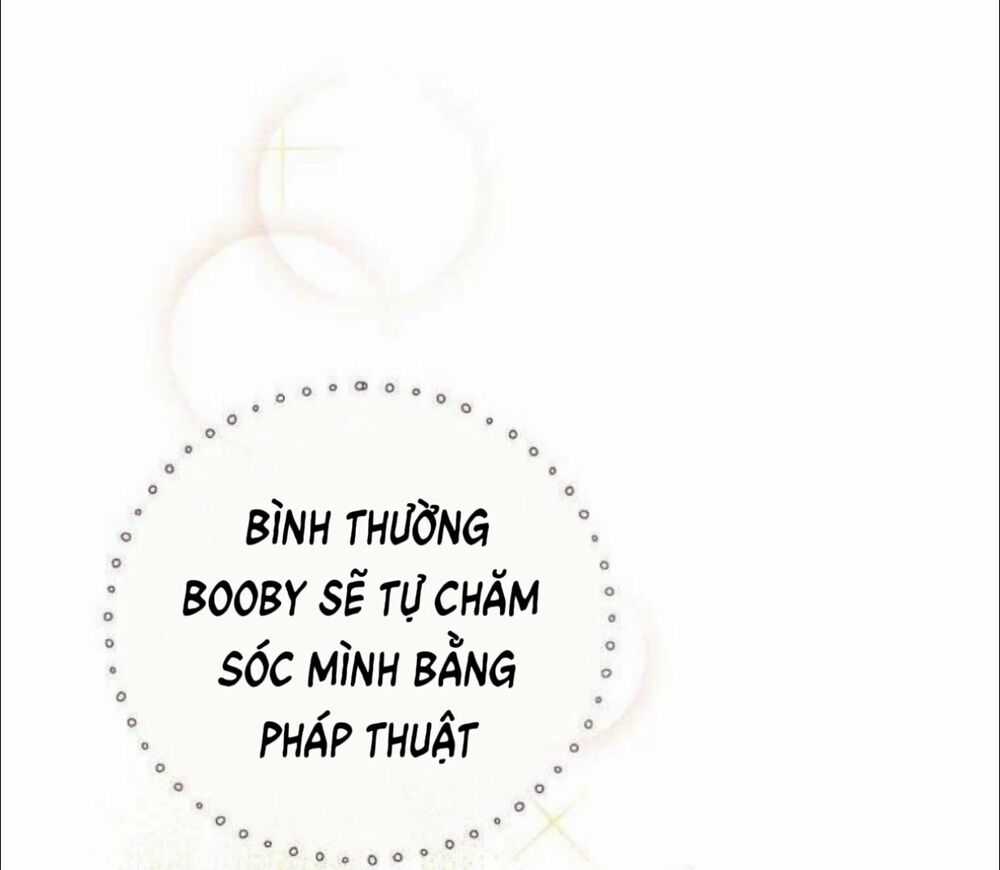 Giai Điệu Của Nhành Cây Khô Héo Chapter 10 trang 61