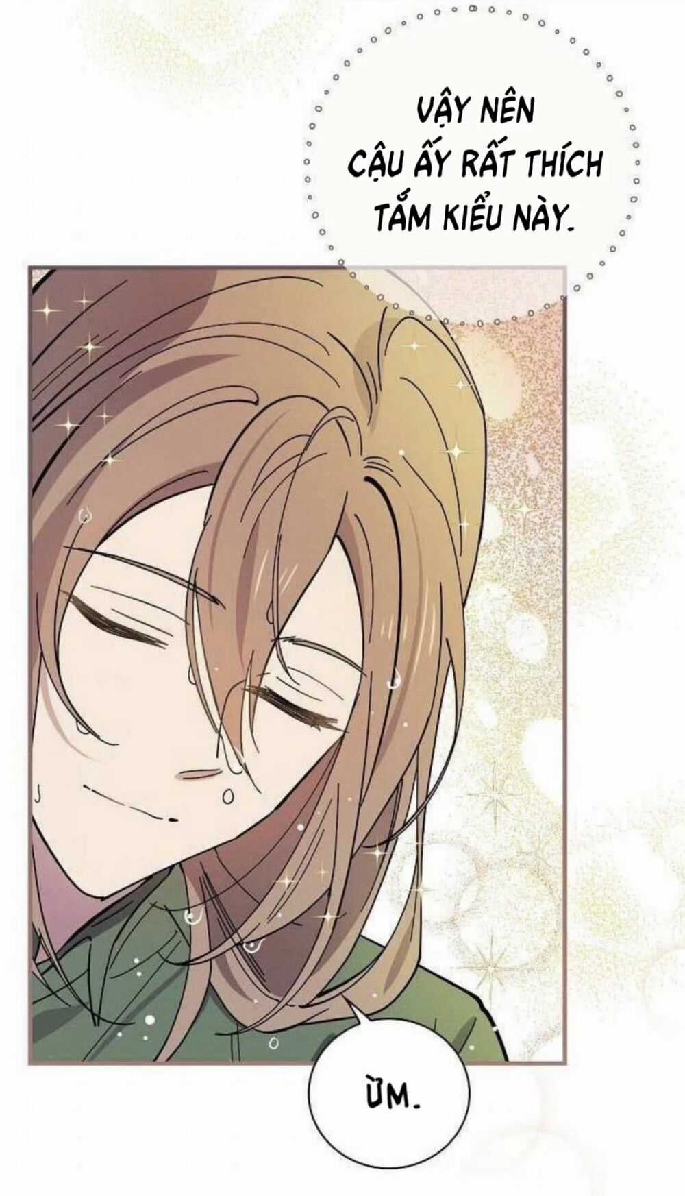 Giai Điệu Của Nhành Cây Khô Héo Chapter 10 trang 62