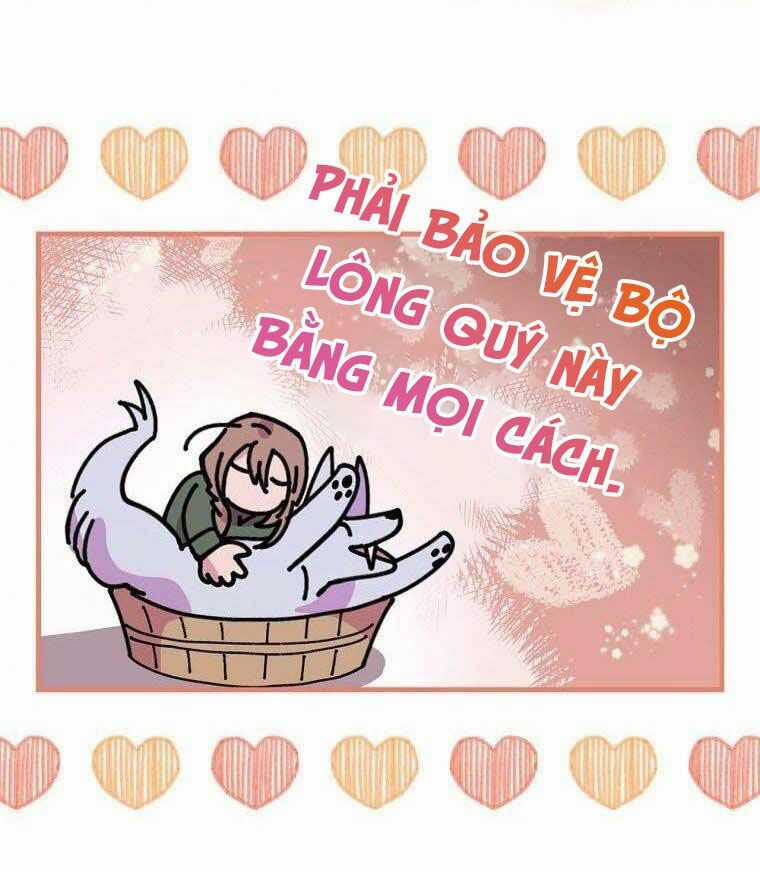 Giai Điệu Của Nhành Cây Khô Héo Chapter 10 trang 63