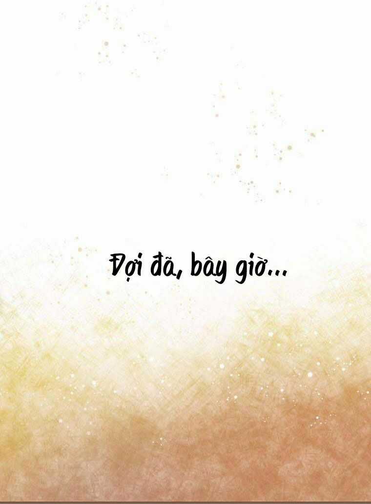 Giai Điệu Của Nhành Cây Khô Héo Chapter 10 trang 65