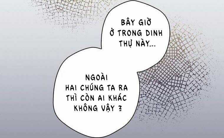 Giai Điệu Của Nhành Cây Khô Héo Chapter 10 trang 67
