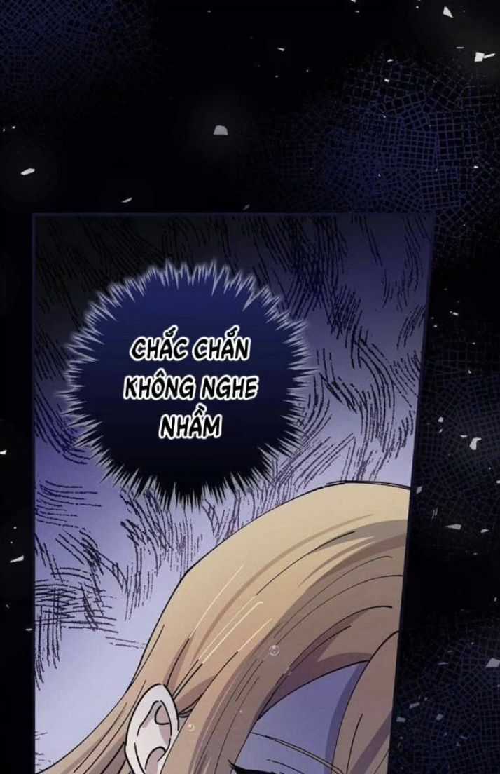 Giai Điệu Của Nhành Cây Khô Héo Chapter 10 trang 69