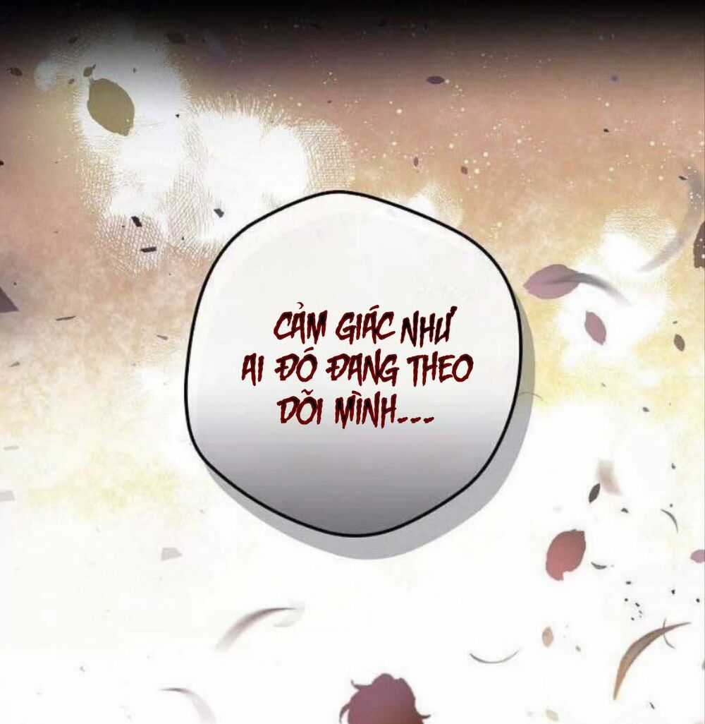 Giai Điệu Của Nhành Cây Khô Héo Chapter 10 trang 71