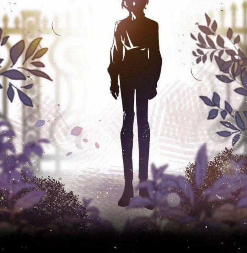 Giai Điệu Của Nhành Cây Khô Héo Chapter 10 trang 72