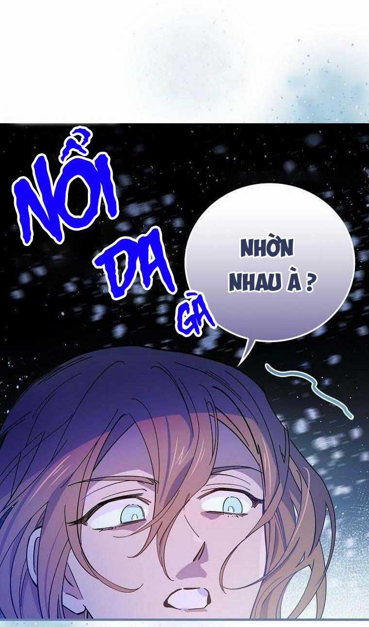 Giai Điệu Của Nhành Cây Khô Héo Chapter 10 trang 9