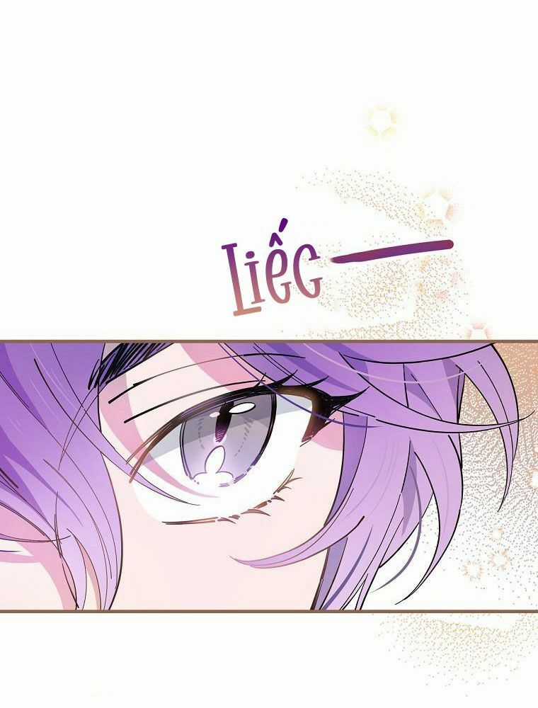 Giai Điệu Của Nhành Cây Khô Héo Chapter 11 trang 12