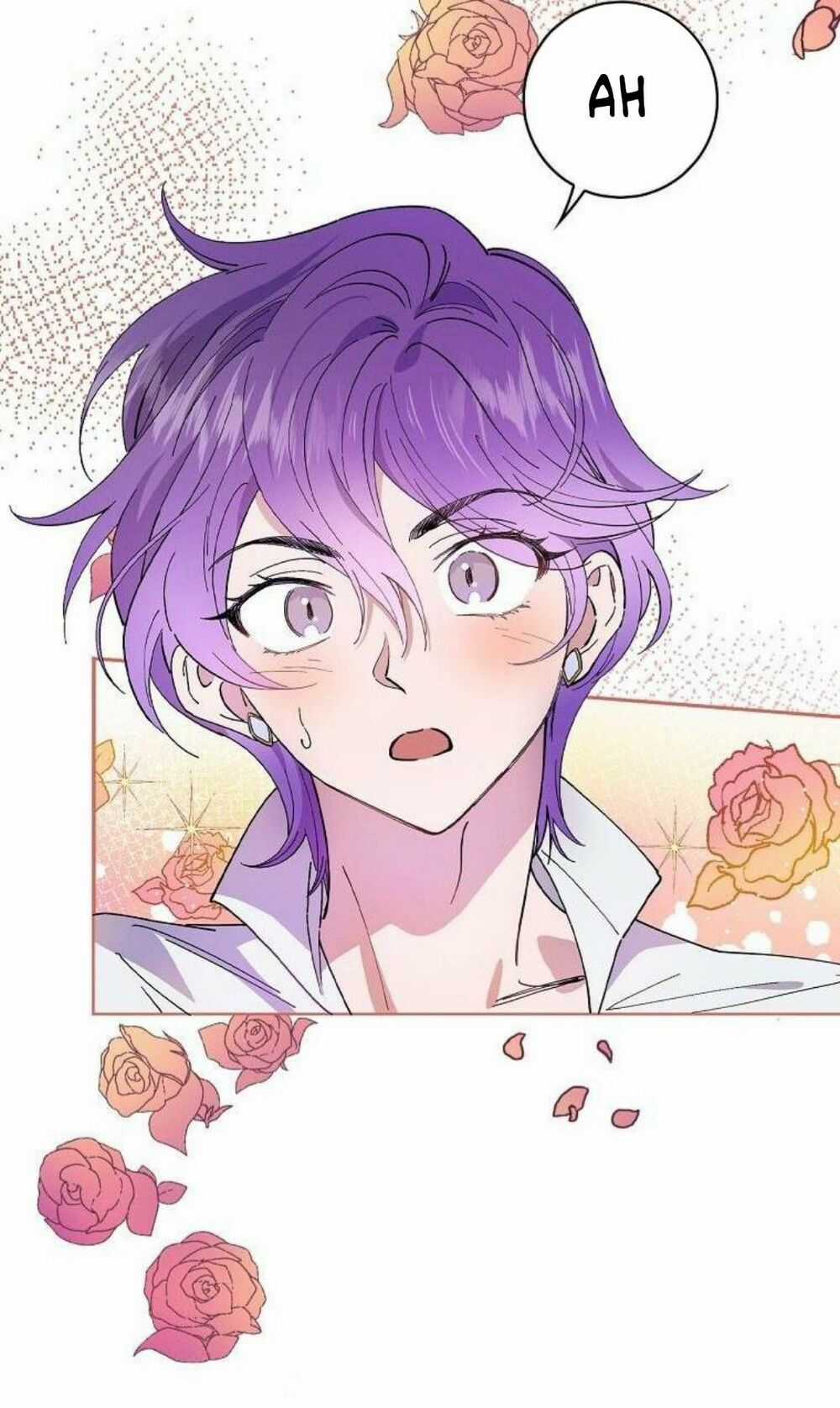 Giai Điệu Của Nhành Cây Khô Héo Chapter 11 trang 2