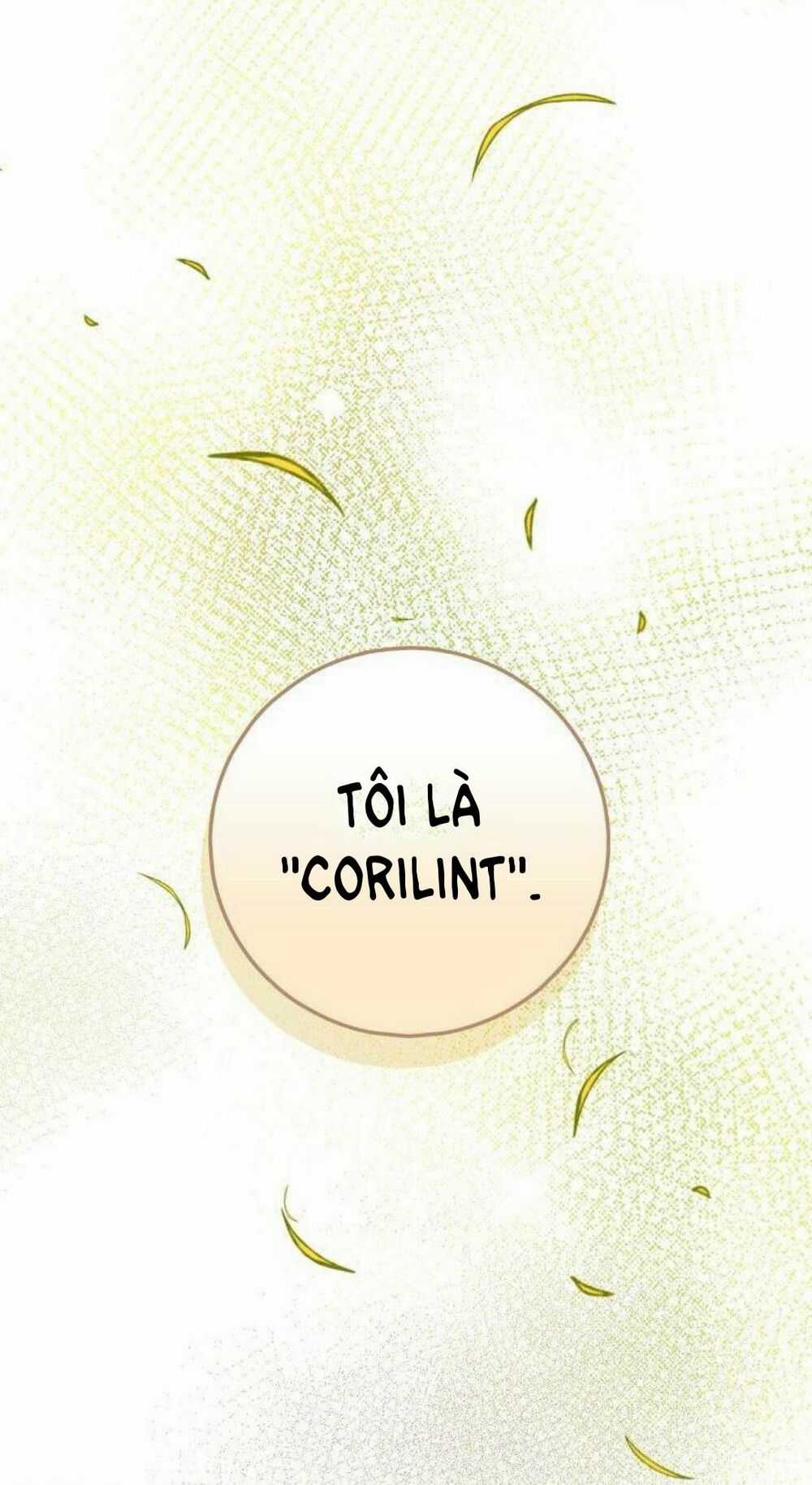 Giai Điệu Của Nhành Cây Khô Héo Chapter 11 trang 20