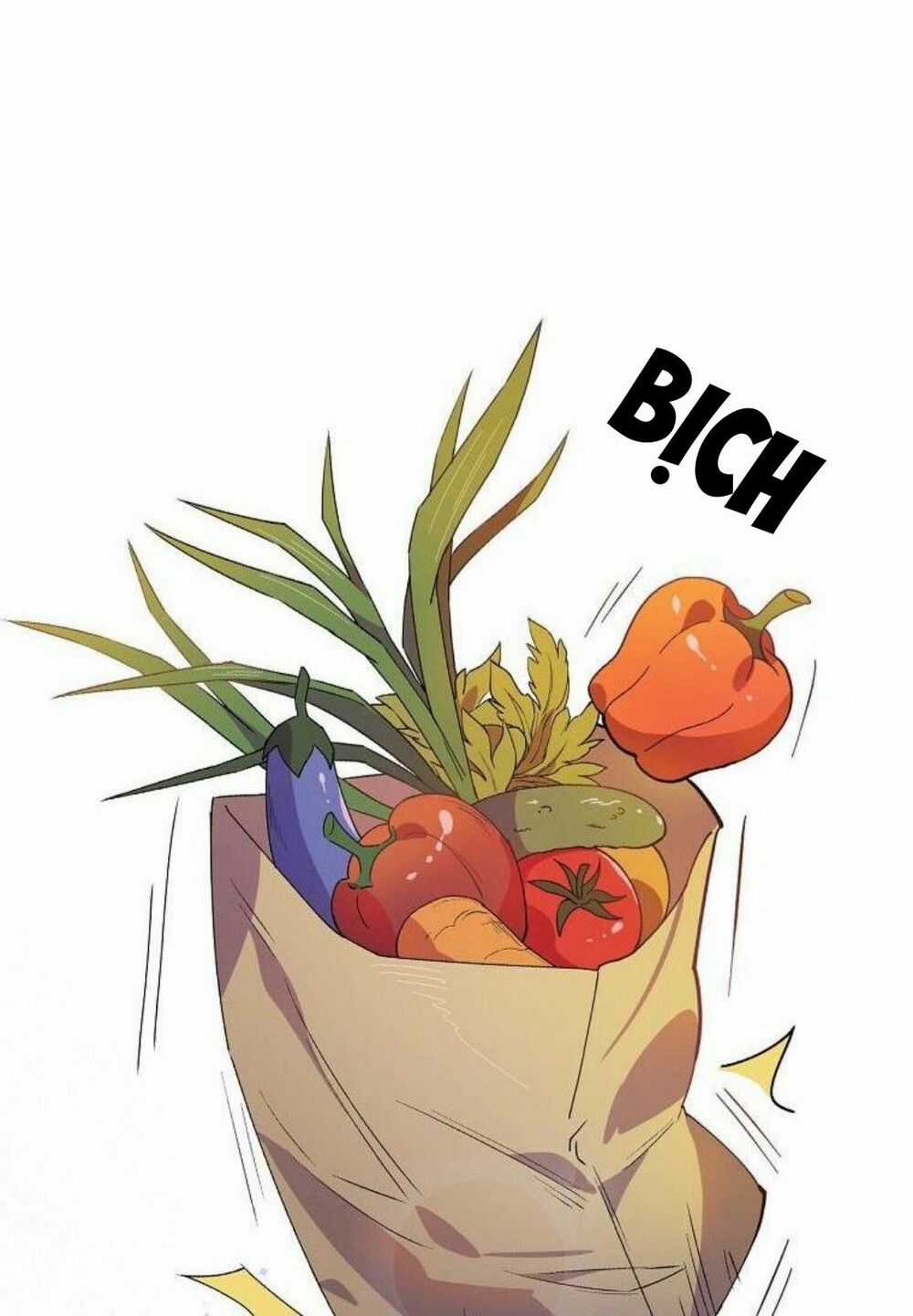 Giai Điệu Của Nhành Cây Khô Héo Chapter 11 trang 25