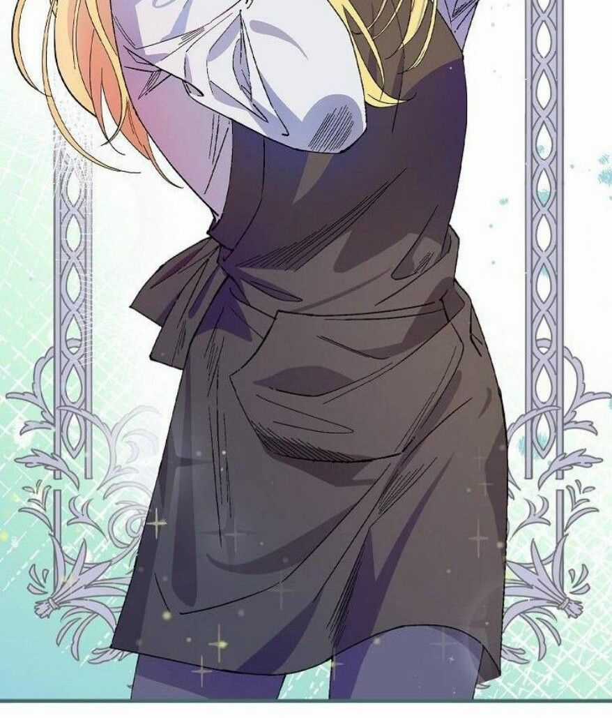 Giai Điệu Của Nhành Cây Khô Héo Chapter 11 trang 27