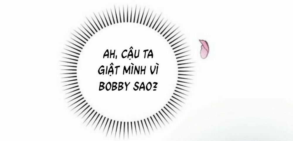 Giai Điệu Của Nhành Cây Khô Héo Chapter 11 trang 3