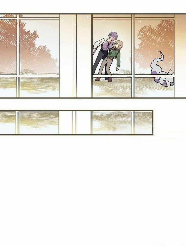 Giai Điệu Của Nhành Cây Khô Héo Chapter 11 trang 33