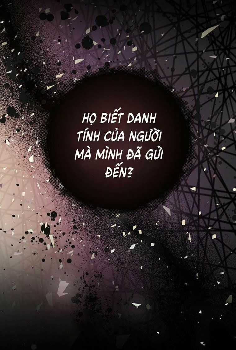 Giai Điệu Của Nhành Cây Khô Héo Chapter 11 trang 38