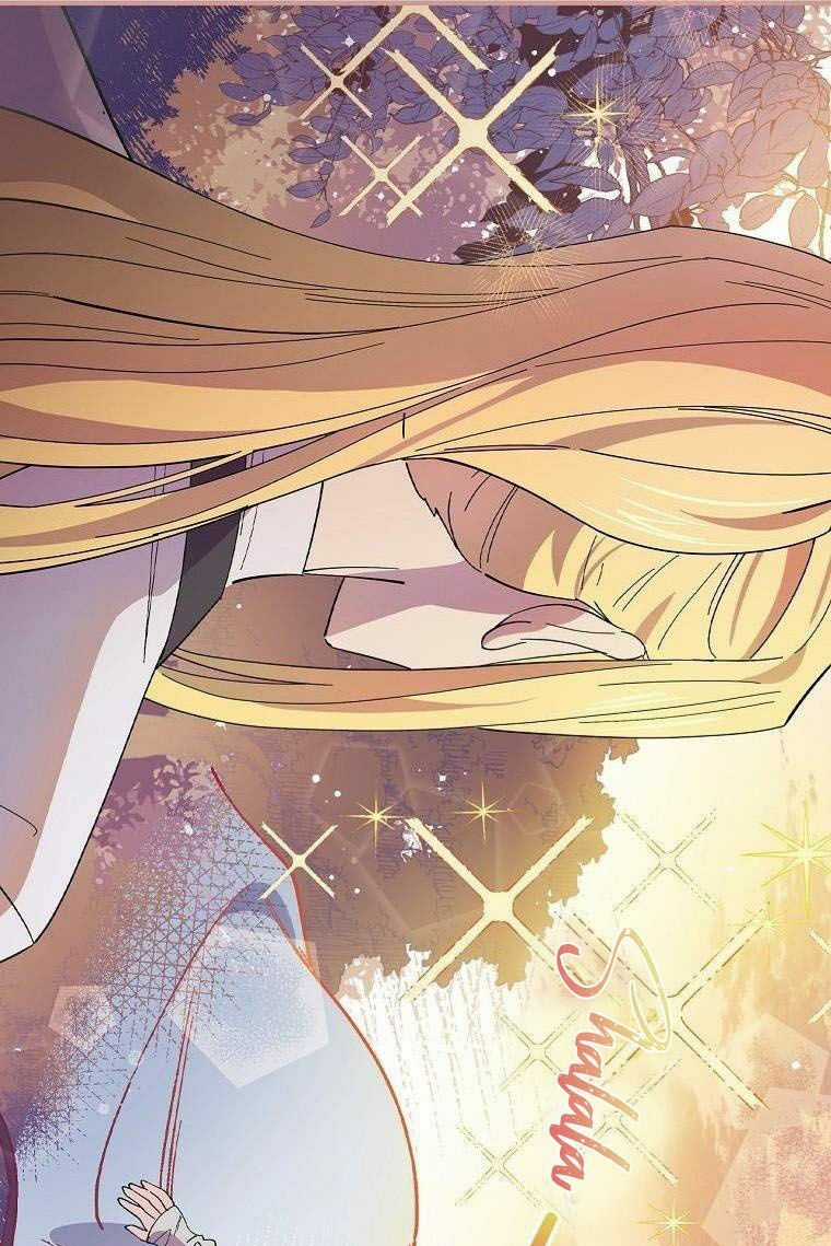 Giai Điệu Của Nhành Cây Khô Héo Chapter 11 trang 43