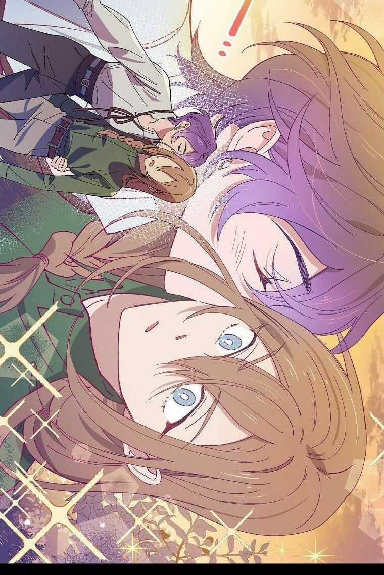 Giai Điệu Của Nhành Cây Khô Héo Chapter 11 trang 44