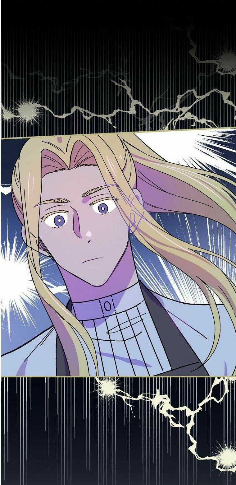 Giai Điệu Của Nhành Cây Khô Héo Chapter 11 trang 45