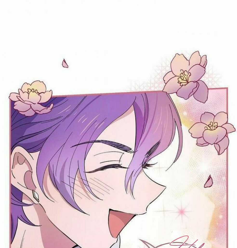 Giai Điệu Của Nhành Cây Khô Héo Chapter 11 trang 47