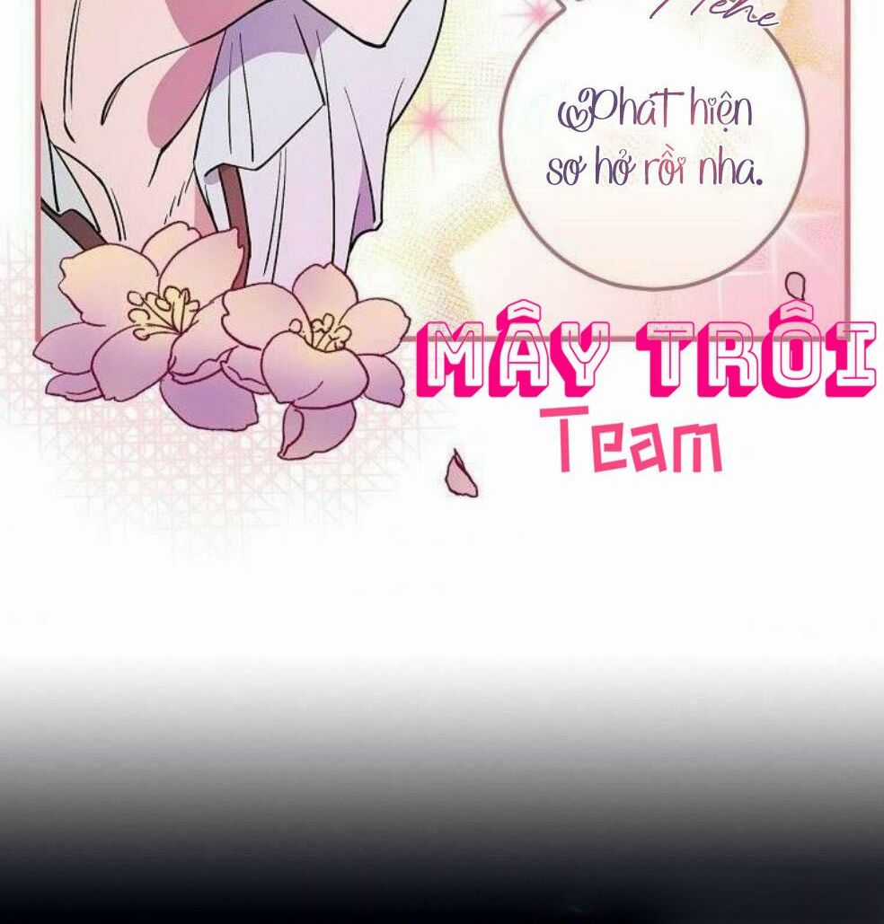 Giai Điệu Của Nhành Cây Khô Héo Chapter 11 trang 48