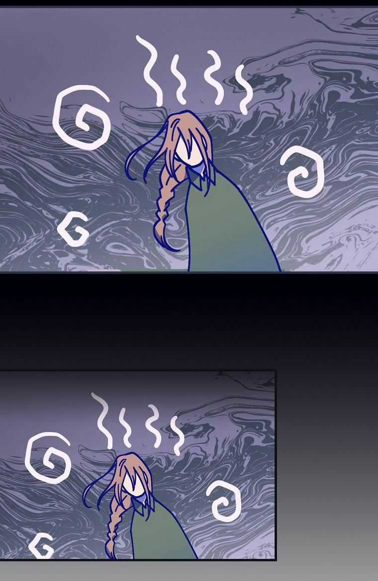 Giai Điệu Của Nhành Cây Khô Héo Chapter 11 trang 49