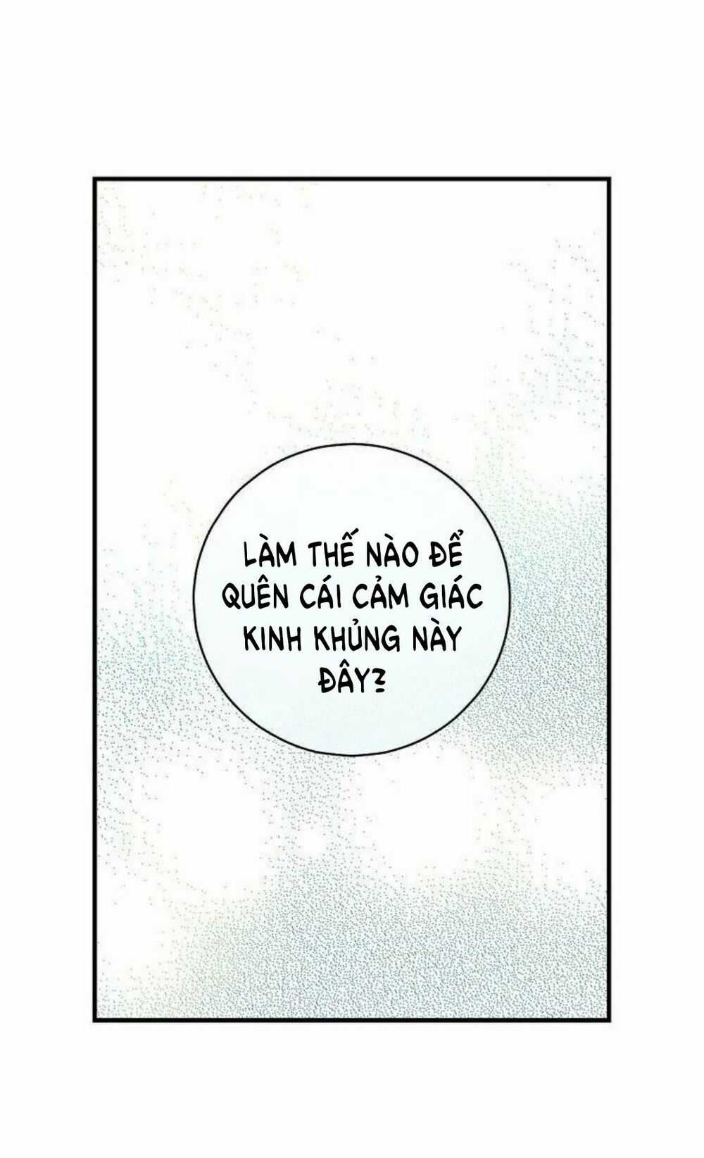 Giai Điệu Của Nhành Cây Khô Héo Chapter 11 trang 51