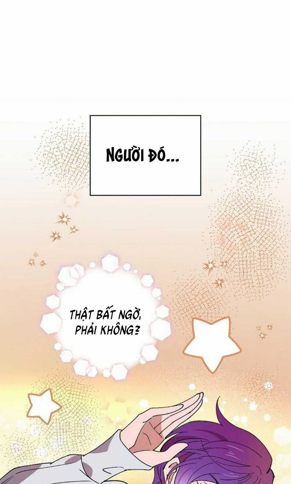 Giai Điệu Của Nhành Cây Khô Héo Chapter 11 trang 54