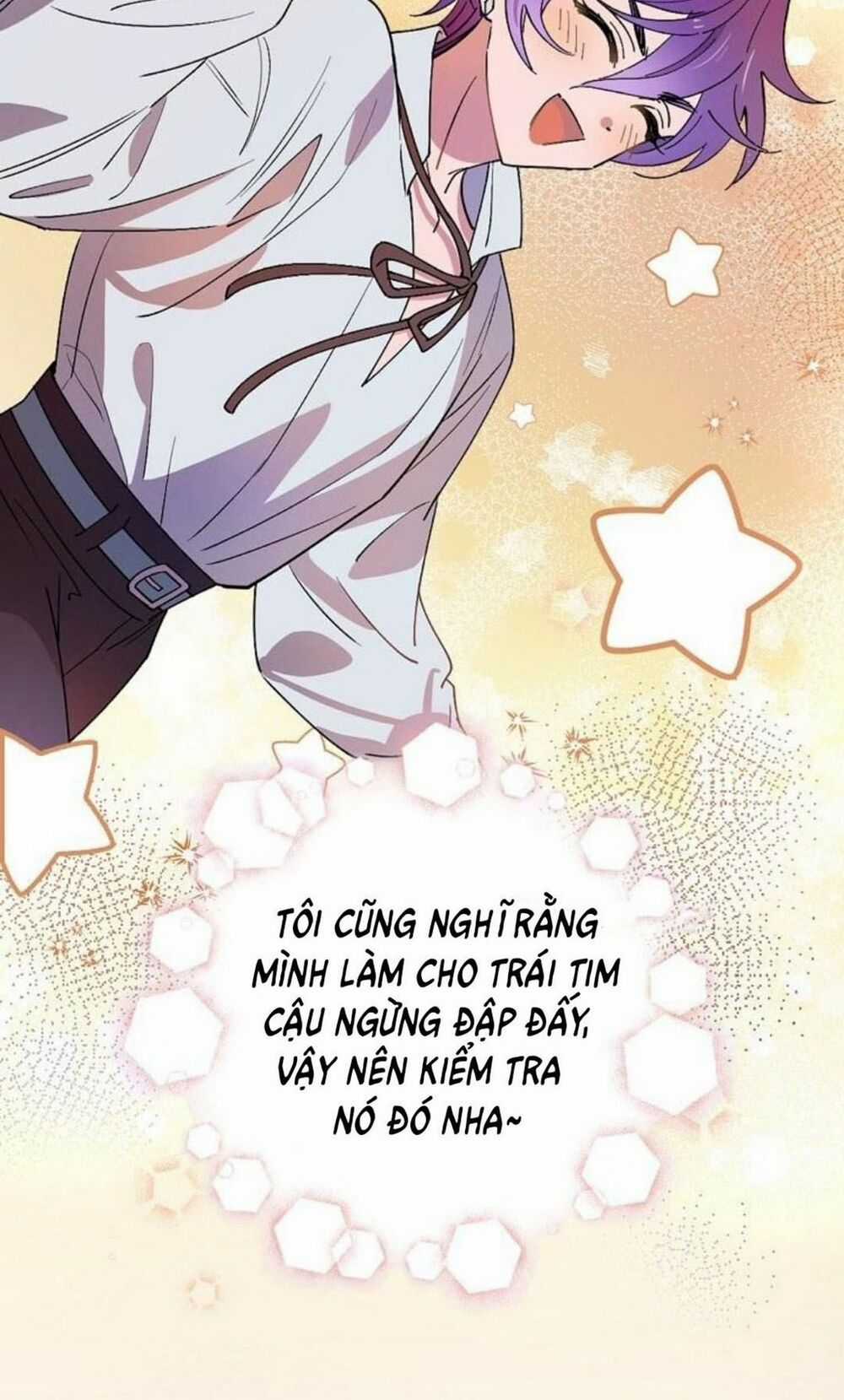 Giai Điệu Của Nhành Cây Khô Héo Chapter 11 trang 55