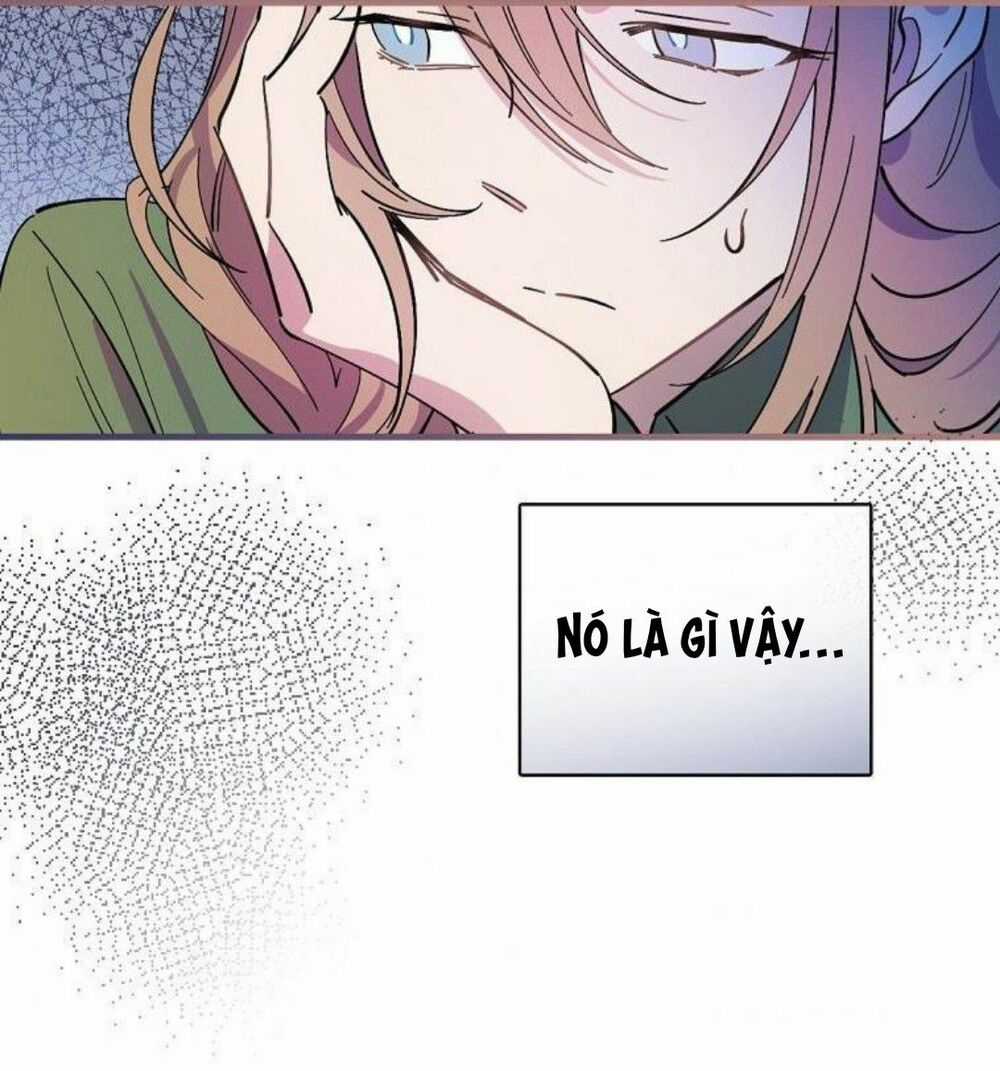 Giai Điệu Của Nhành Cây Khô Héo Chapter 11 trang 56