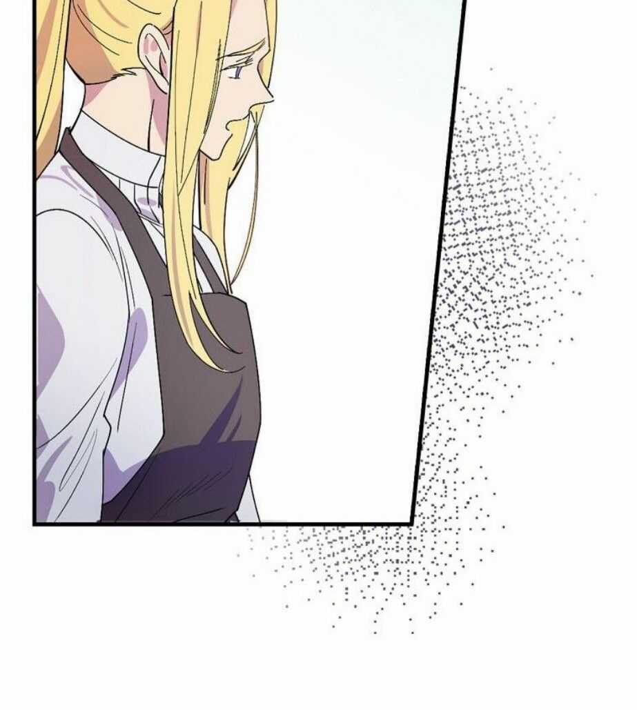 Giai Điệu Của Nhành Cây Khô Héo Chapter 11 trang 58