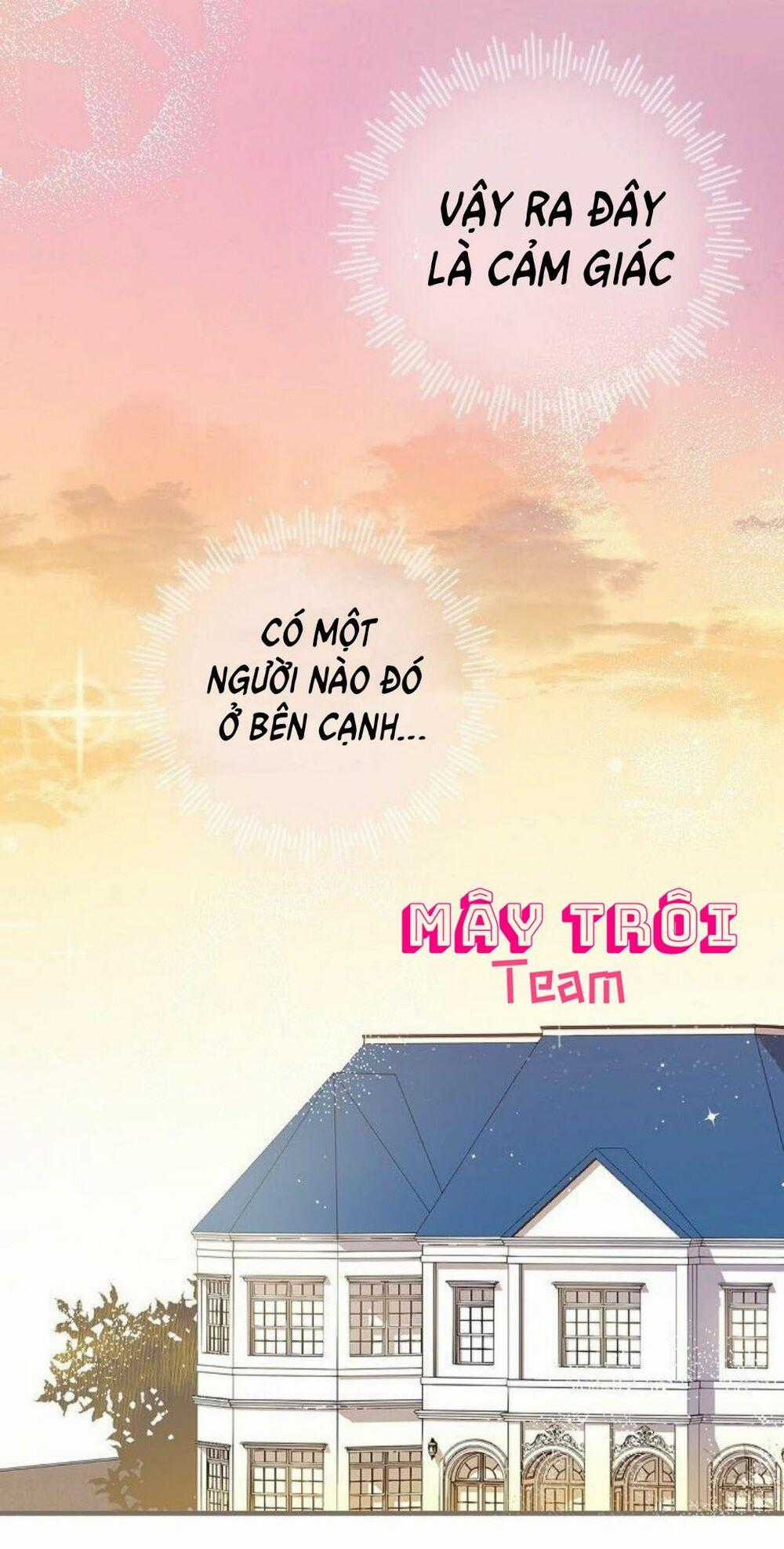 Giai Điệu Của Nhành Cây Khô Héo Chapter 11 trang 66