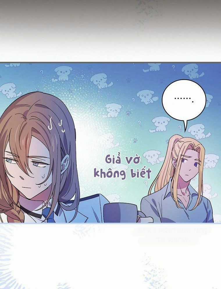 Giai Điệu Của Nhành Cây Khô Héo Chapter 12 trang 26