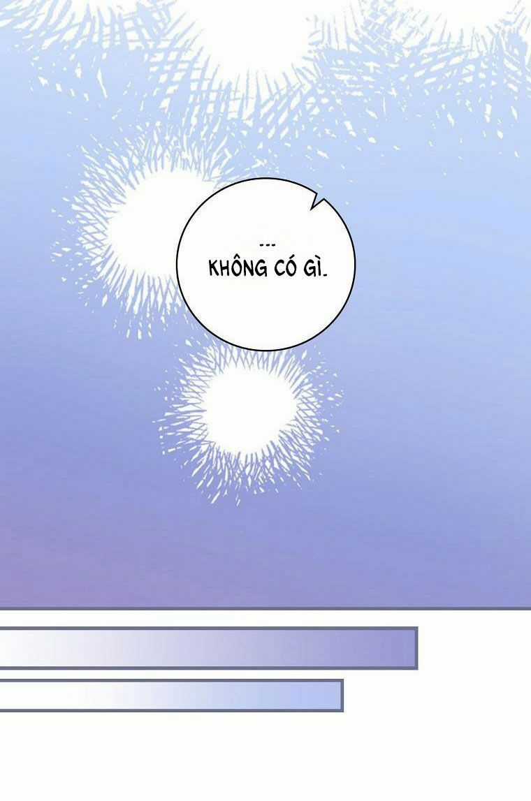 Giai Điệu Của Nhành Cây Khô Héo Chapter 12 trang 27