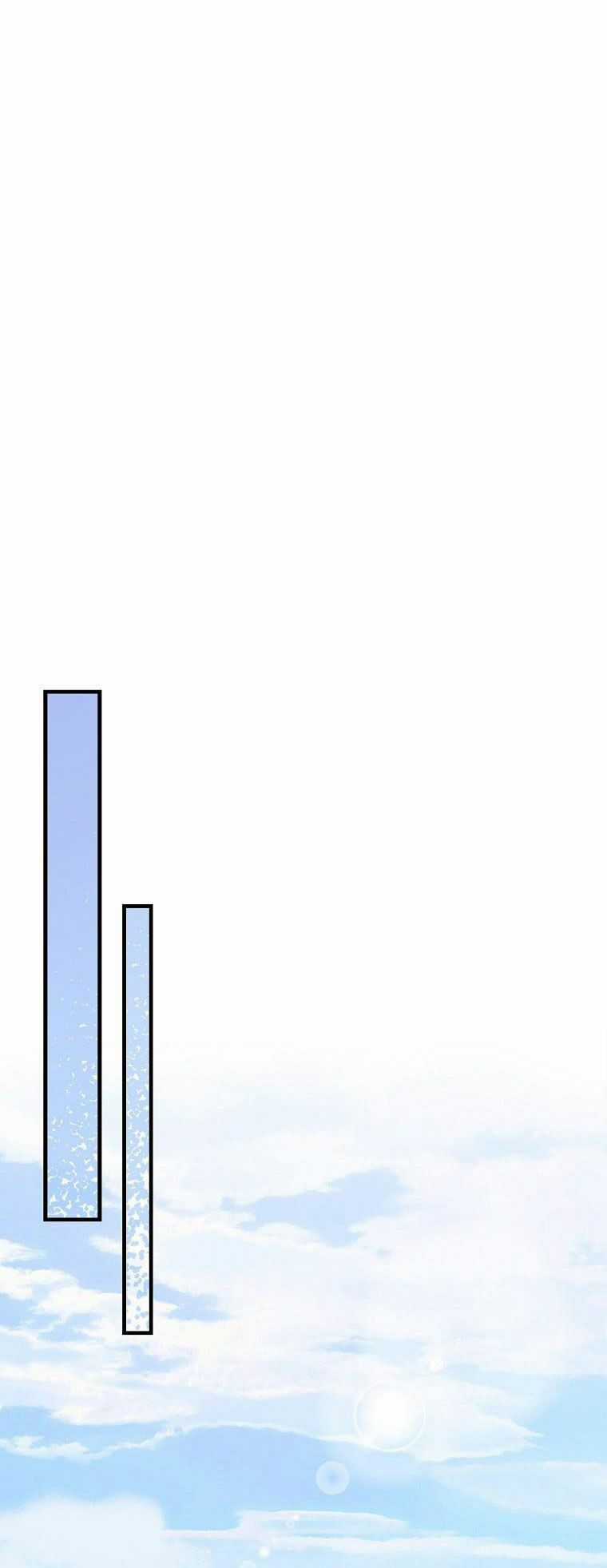 Giai Điệu Của Nhành Cây Khô Héo Chapter 12 trang 31