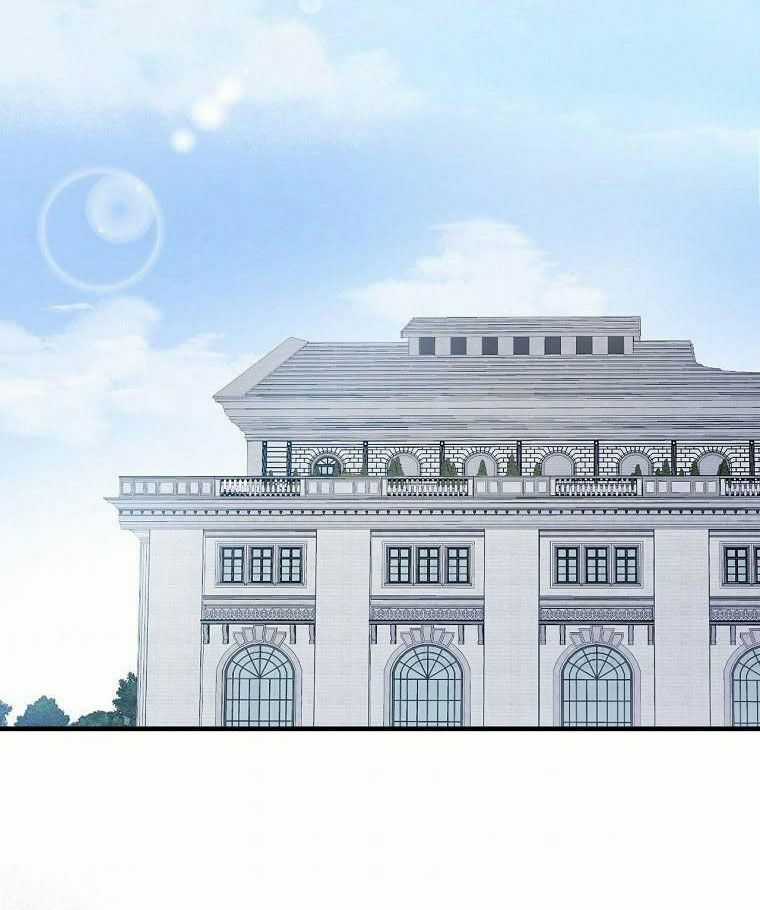 Giai Điệu Của Nhành Cây Khô Héo Chapter 12 trang 32