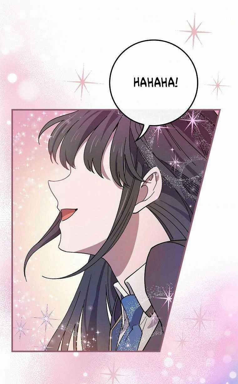 Giai Điệu Của Nhành Cây Khô Héo Chapter 12 trang 33