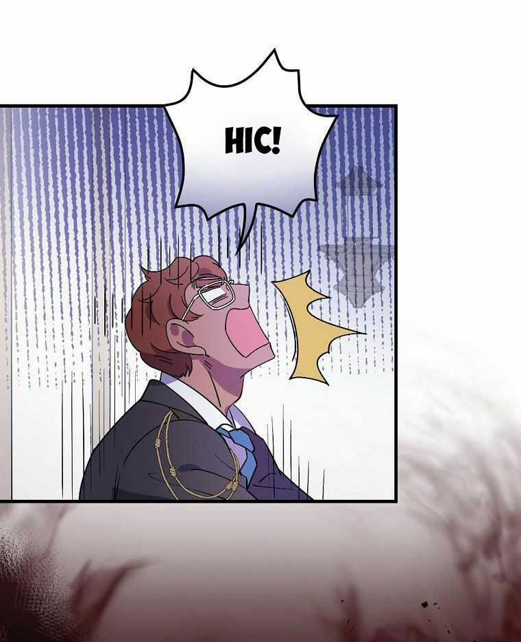 Giai Điệu Của Nhành Cây Khô Héo Chapter 12 trang 47