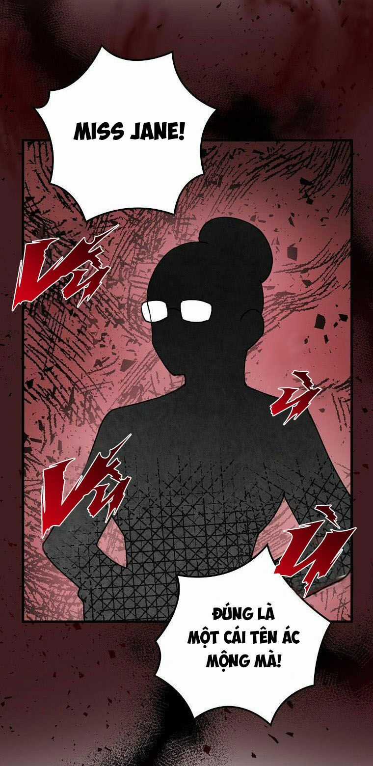 Giai Điệu Của Nhành Cây Khô Héo Chapter 12 trang 48