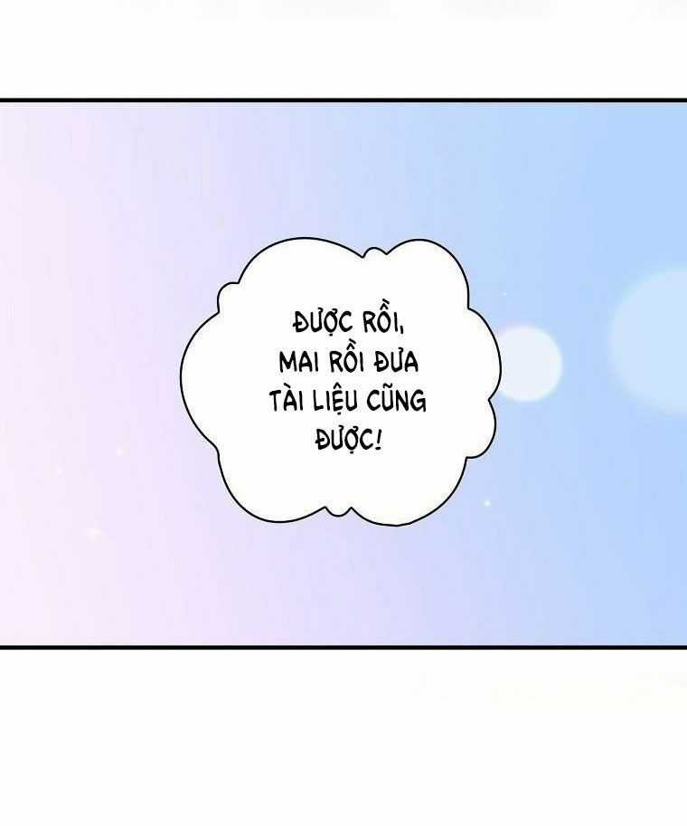 Giai Điệu Của Nhành Cây Khô Héo Chapter 12 trang 54