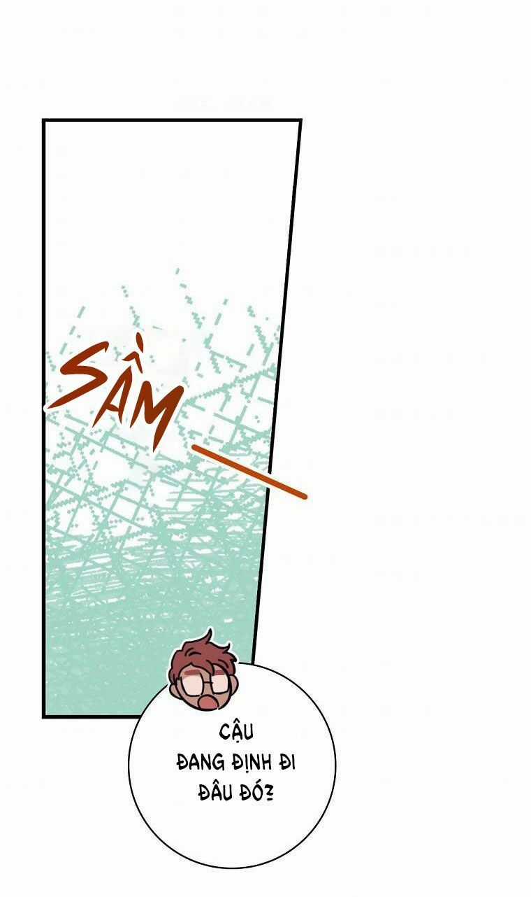 Giai Điệu Của Nhành Cây Khô Héo Chapter 12 trang 57