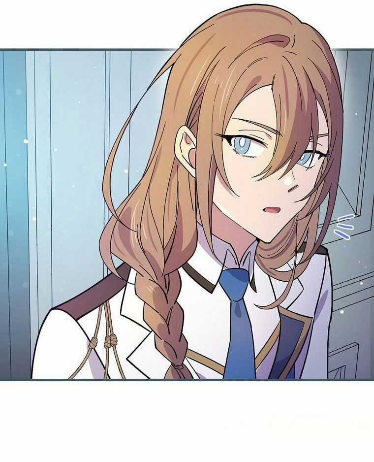 Giai Điệu Của Nhành Cây Khô Héo Chapter 12 trang 58