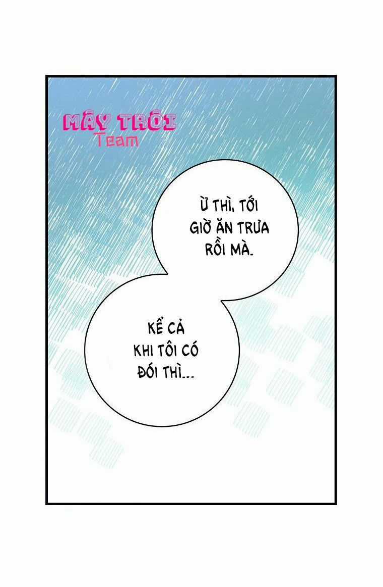 Giai Điệu Của Nhành Cây Khô Héo Chapter 12 trang 59