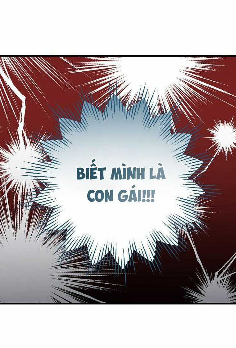 Giai Điệu Của Nhành Cây Khô Héo Chapter 12 trang 71