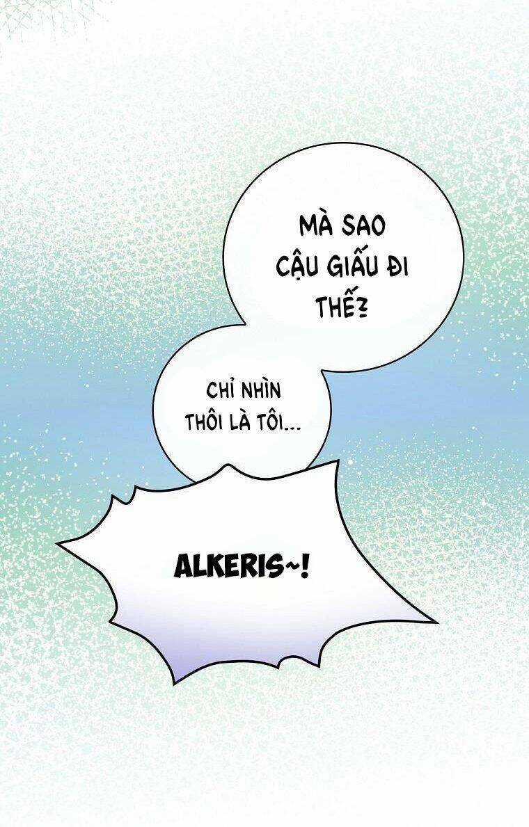 Giai Điệu Của Nhành Cây Khô Héo Chapter 13 trang 16