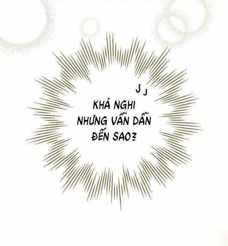 Giai Điệu Của Nhành Cây Khô Héo Chapter 13 trang 25