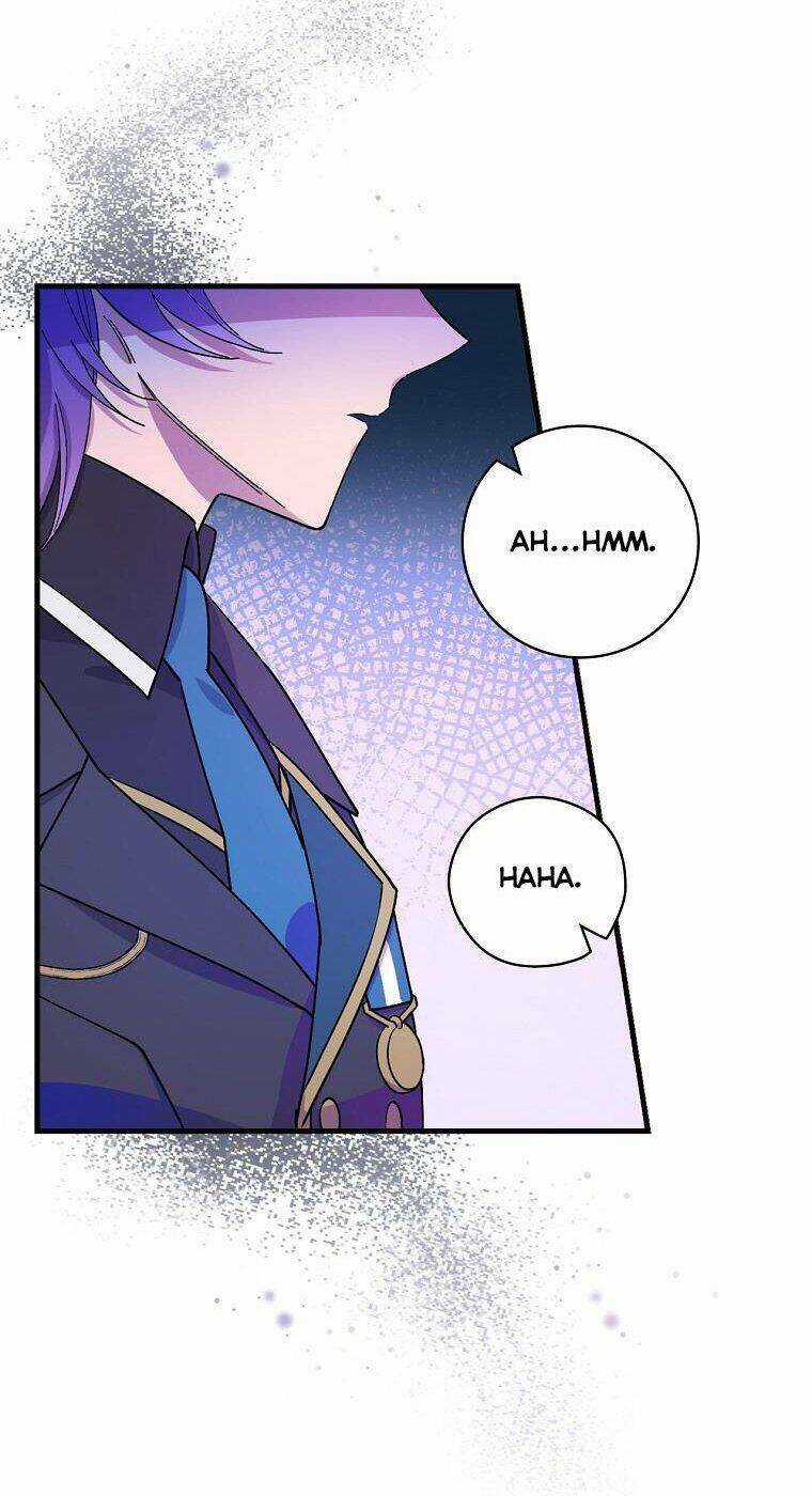 Giai Điệu Của Nhành Cây Khô Héo Chapter 13 trang 38