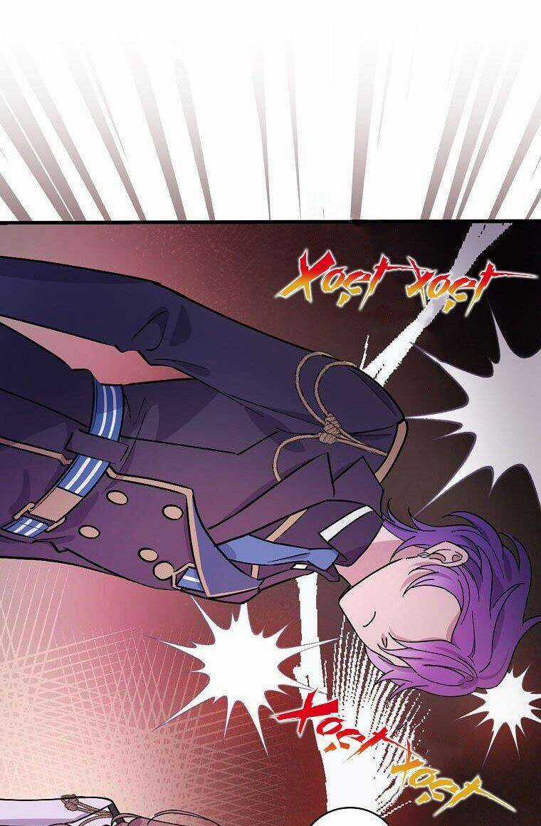 Giai Điệu Của Nhành Cây Khô Héo Chapter 13 trang 45