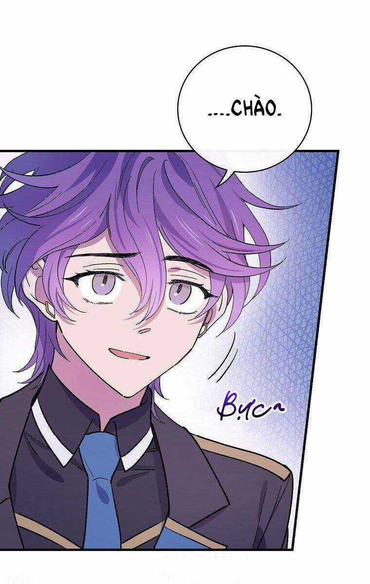 Giai Điệu Của Nhành Cây Khô Héo Chapter 13 trang 50