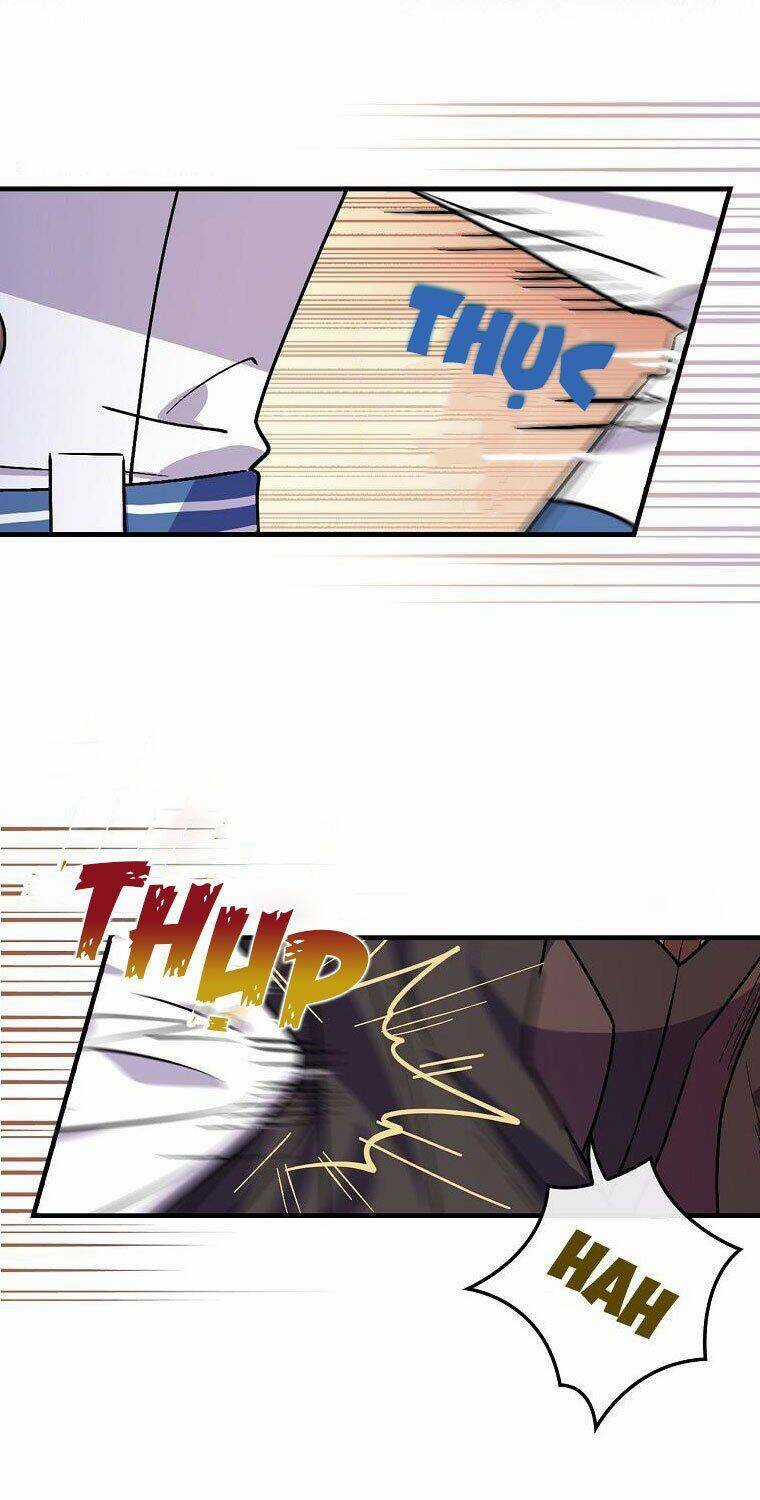 Giai Điệu Của Nhành Cây Khô Héo Chapter 13 trang 52