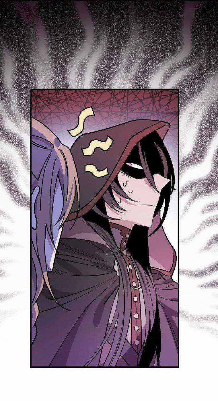 Giai Điệu Của Nhành Cây Khô Héo Chapter 13 trang 54