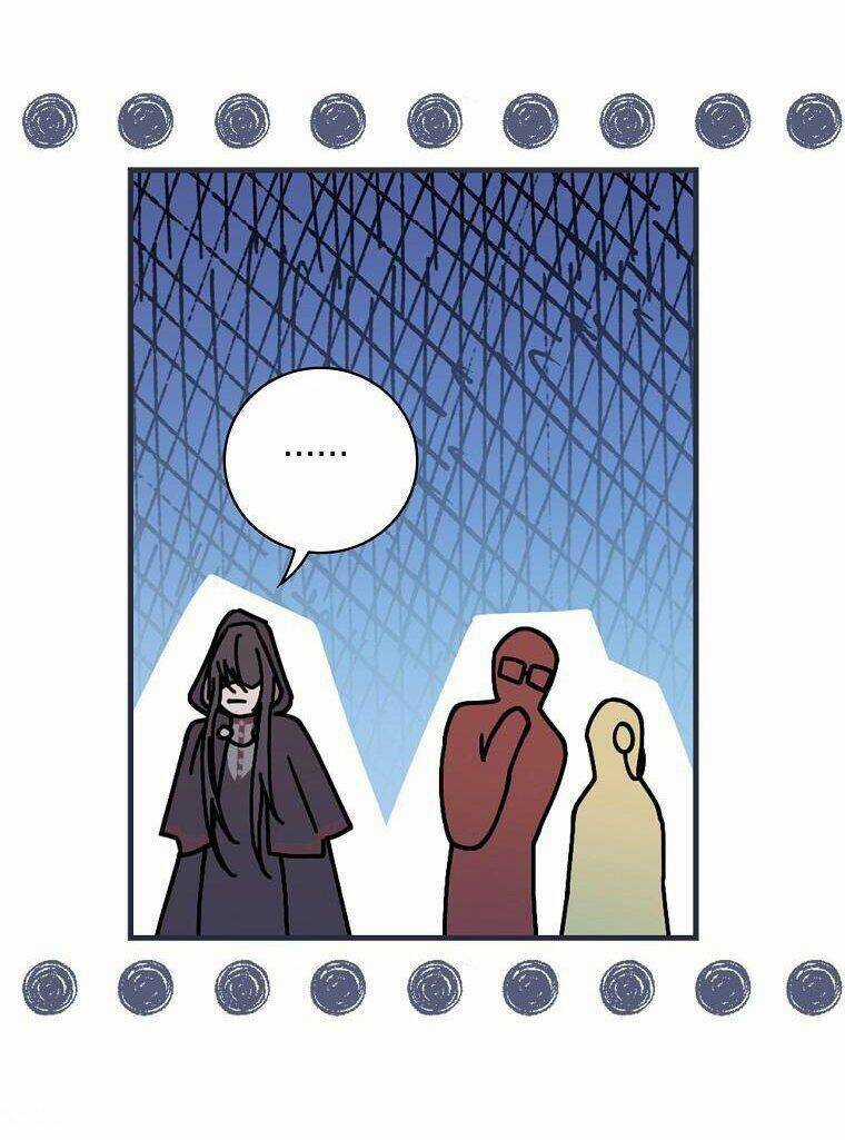 Giai Điệu Của Nhành Cây Khô Héo Chapter 13 trang 66