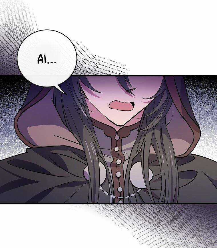 Giai Điệu Của Nhành Cây Khô Héo Chapter 13 trang 67